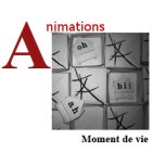 animations_.jpg