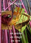tressage_couleur.jpg