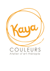 Titre_Flyer_A4.png