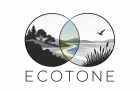 Logo_ecotone.png