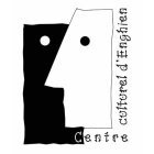 Logo_CCE.jpg