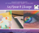 ATELIER_D039ECRITURE_CREATIVE_30_juin.png