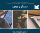 ATELIER_D039ECRITURE_CREATIVE_21_juin.png