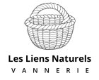 logovannerie.jpg