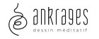 logo_ankrages1.jpg