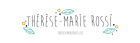 Logo_ThereseMarie.png